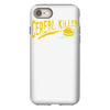 cereal killer 1 iPhone 8
