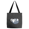 socks a' fo' yo' feet silly Tote Bags