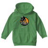 OVERWATCH Youth Hoodie