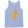 clockwork orange stanley Tank Top