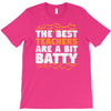 teacher halloween T-Shirt