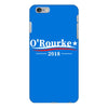 beto o'rourke 2018 iPhone 6 Plus/6s Plus Case