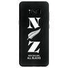 new zeland rugby sport Samsung Galaxy S8