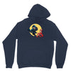 megarush Hoodie