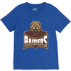 tusken rsider V-Neck Tee