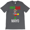 cinco que mayo T-Shirt
