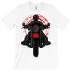 night rider T-Shirt