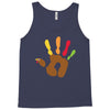 chicken Tank Top