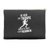 rennen Accessory Pouches