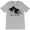 expecto patronum T-Shirt