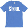 northern soul T-Shirt
