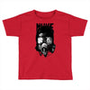 nuke Toddler T-shirt