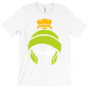 looney tunes marvin T-Shirt