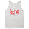 decrepit birth Tank Top