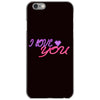 fahrie77 iPhone 6/6s Case