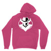 young guns Unisex Hoodie