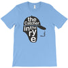 the catcher T-Shirt