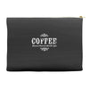 coffee (3) Accessory Pouches