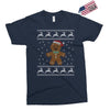 ginger cookies Exclusive T-shirt