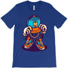 dj cool T-Shirt