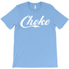Choke T-Shirt