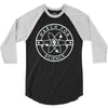 march for science 3/4 Sleeve Shirt