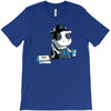 no tipping T-Shirt