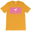 Too Pure To Be Pink T-Shirt