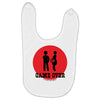 fahrie77 Baby Bibs