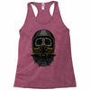 predatorider Racerback Tank