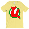 utica devils ahl hockey T-Shirt