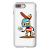 muerto iPhone 8 Plus
