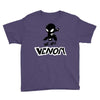 we are venom 2 Youth Tee