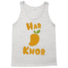 haramkhor Tank Top