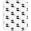 rat funny geek nerd scientific experiments are fun Mousepad