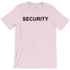 special listing for chandra rung xl meh egplant shirt printed on ameri T-Shirt