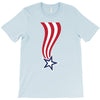 all american T-Shirt