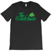 THE GONDO T-Shirt