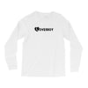 fahrie77 Long Sleeve Shirts