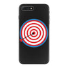 Dart iPhone 7 Plus Case
