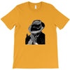 Kovboy T-Shirt