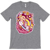 maffiang T-Shirt