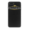 dragoborn iPhone 7 Plus Case