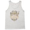 great goblin grog Tank Top