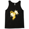 mercy (2) Tank Top
