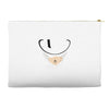 allen walker Accessory Pouches