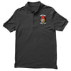 good day sir Polo Shirt