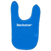 blackstar new Baby Bibs