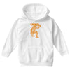 the thing Youth Hoodie