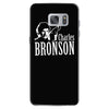 charles bronson Samsung Galaxy S7